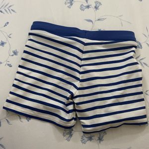 M&S Swim Shorts - Combo Of 2