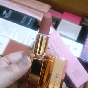 Praush Sorrie Shade Lipstick