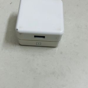 One plus Adapter