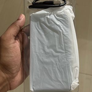 New Powerbank 10000 Mah