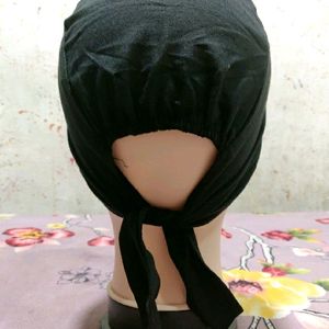 Any 1 🆕 Hijab Cap