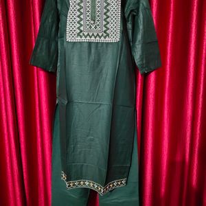 Radha Fashion Kurti For Women L