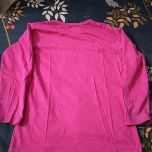 T Shirt For Girls