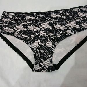 Panty For Girls