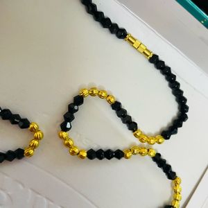 Mangalsutra