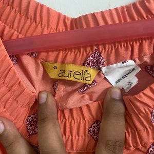 AURELIA SKIRT