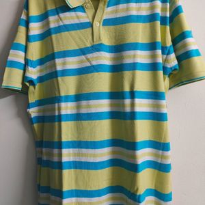 Mens Tshirt (XL)