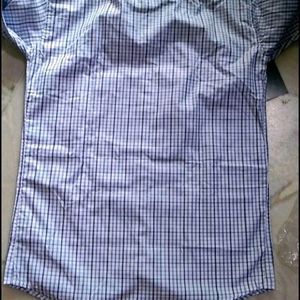 Mens Shirt