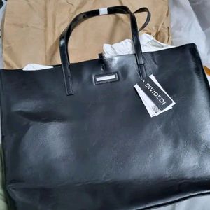 H&M Handbag