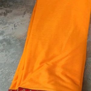 Karwa Chauth Saree