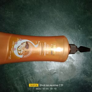 Cocoa & Shea Butter Body Lotion