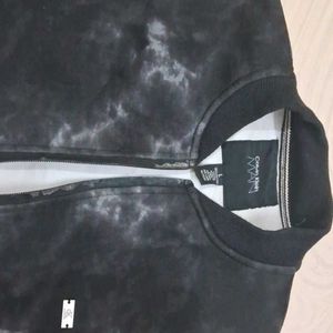 Calvin Klein Jacket