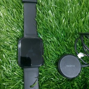 Realme Watch 3 Pro