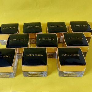 Estee Lauder Loose Powder