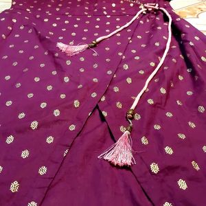 Gorgeous Kurta💫only ₹129🤩