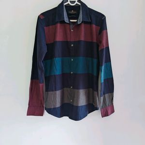 Men Shirt