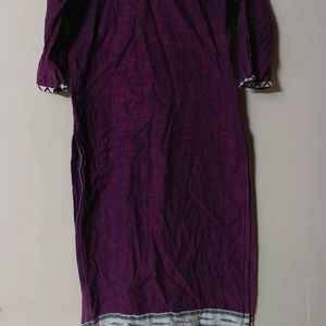 2 Kurti Combo