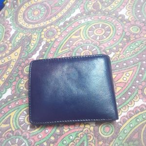 Brand New Wallet For Boys