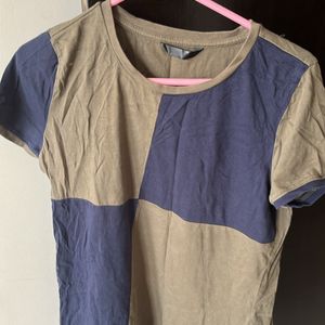 Girls T-shirt