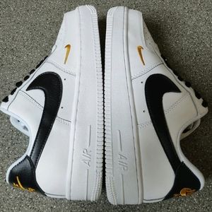 (120₹ Off) top10a Nike ✅ Air Force 1