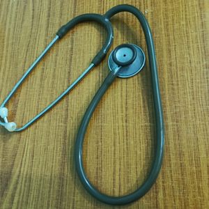 Stethoscope