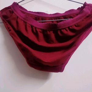 Panty For Women Beautifull