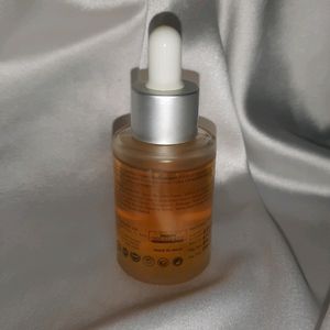 Astaberry Kumkumadi Serum