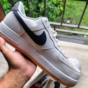 AF1 Top Quality