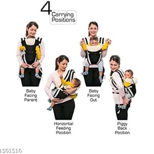 Baby Carrying Bag New