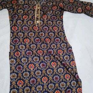 Kurta