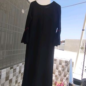 Kurta (6kurti)