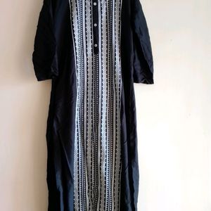 Women's Kurti