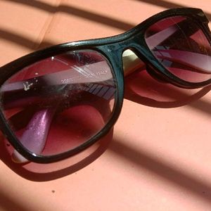 Sunglasses (For Mens)