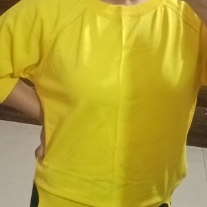 Women's Top