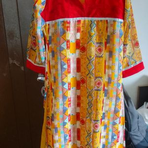 Kurti