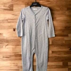 Kids Surplus Halfsuits Sets