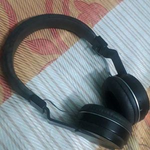 Wireless Headphones