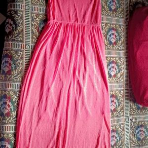 Pretty Dress ❤‍🔥