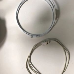 Apple Usb Cable Original