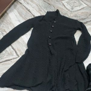 Women Cardigan