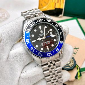 Rolex Copy Men Watch