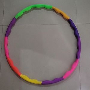 Hula Hoop