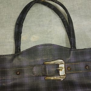 Hand Bag