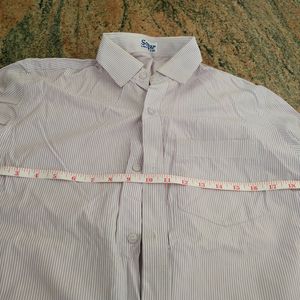 shirt For Men Combo