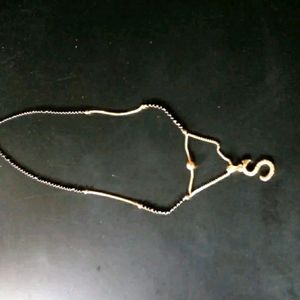 Mangalsutra For Womens