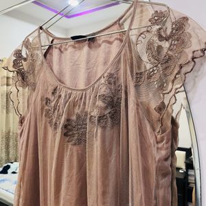 ❗️Price Drop ❗️Beautiful Boho Dress