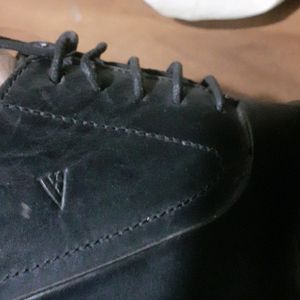 Van heusen Shoe