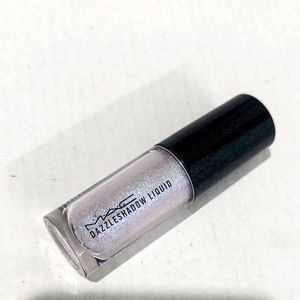 MAC Liquid Eyeshadow - Diamond Crumbles