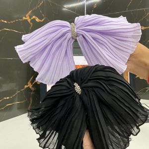 Large Bows (Pack Of 1)