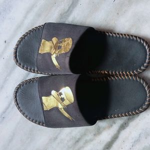 Men's fashionable Footwear